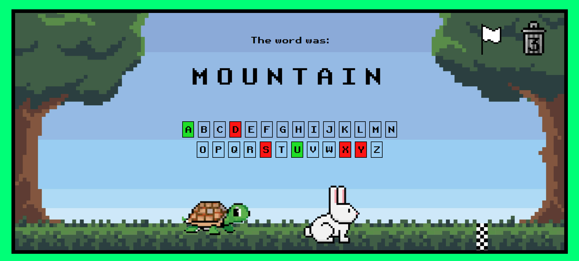improvements while coding